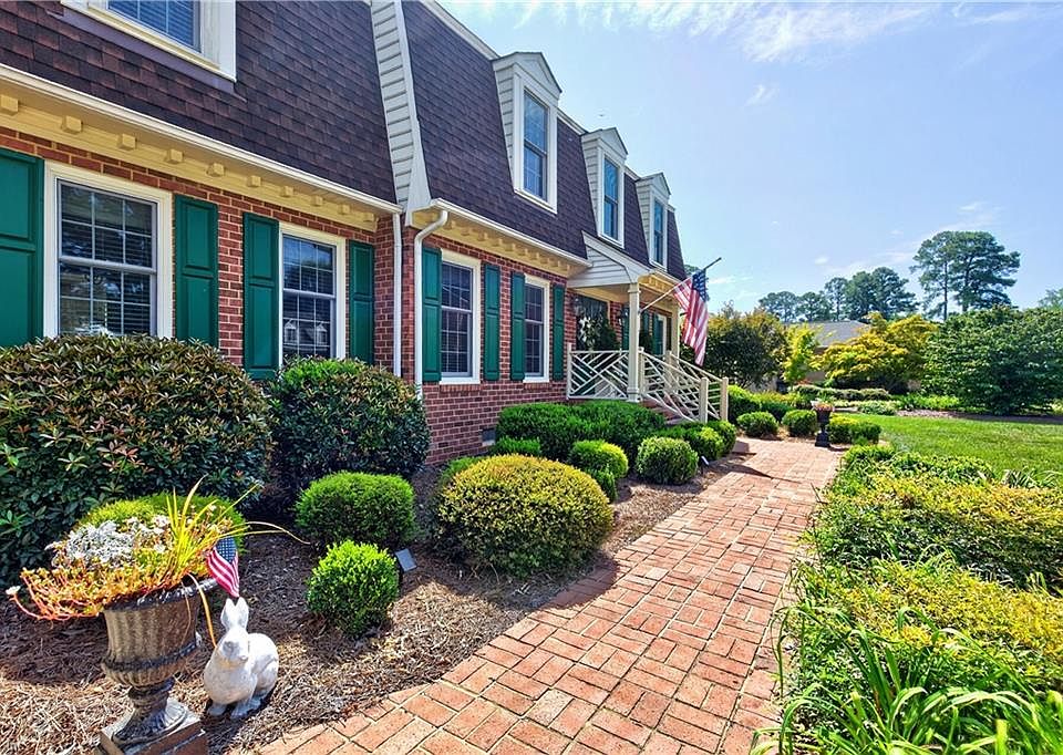 1st image of 1209 Mount Pleasant Dr