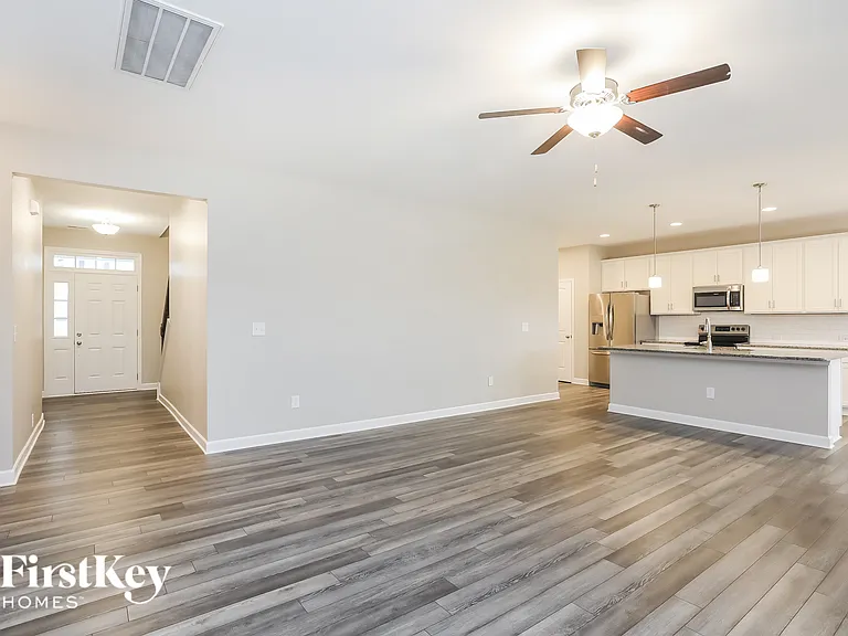 101 Tea Olive Ct — Photo 3
