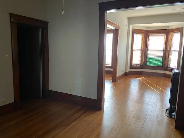 1 bed, $1,250 — Photo 2