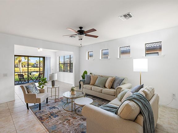 5th image of 13816 Miranese St
