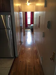 Rented by Besmatch Real Estate Inc