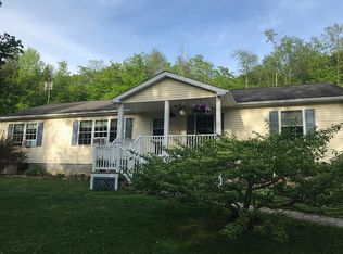8059 Schwab Hollow Rd, Wayland, NY 14572