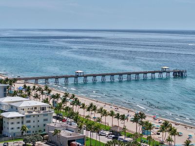 180 SE 20th Avenue #201, Deerfield Beach, FL, 33441