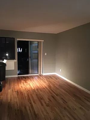 1st image of 81-06 45th Ave