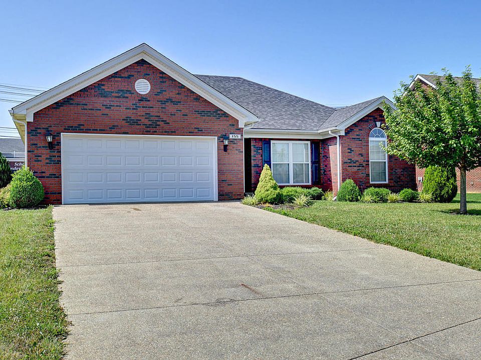 1st image of 155 Irish Ct