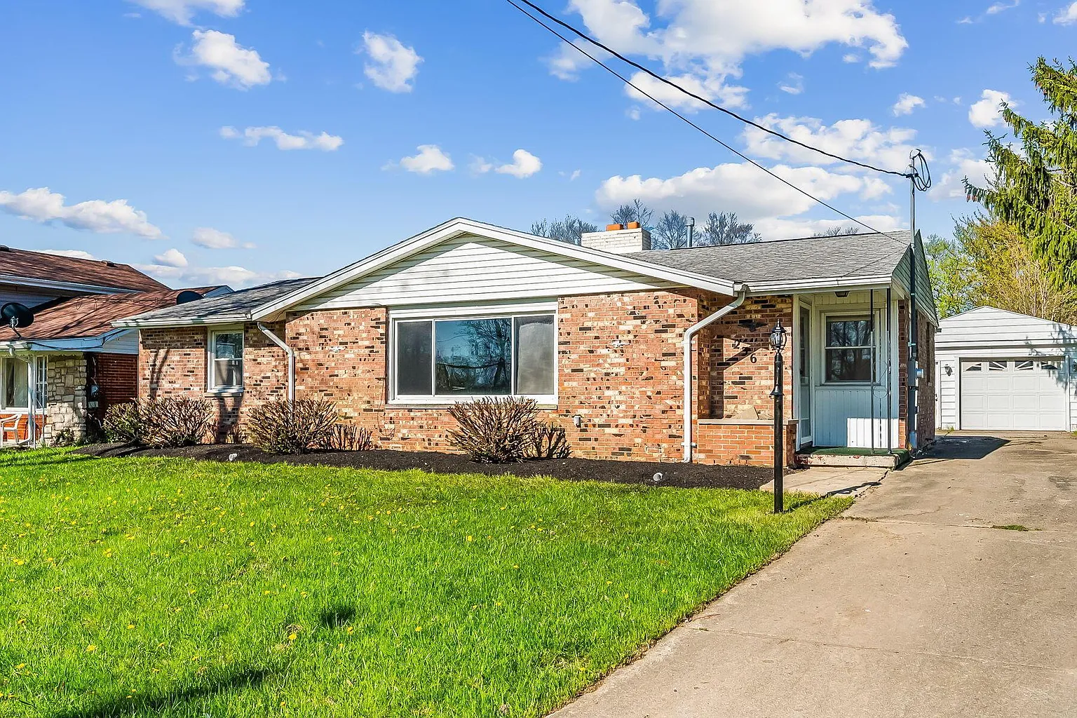 236 3rd Ave photo 1