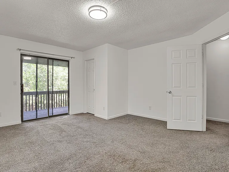 5534 Bonita Village Rd — Photo 14