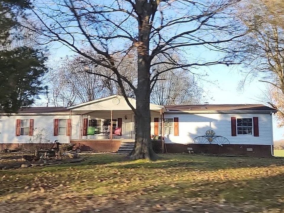 1st image of 1280 Marion Thompson Rd