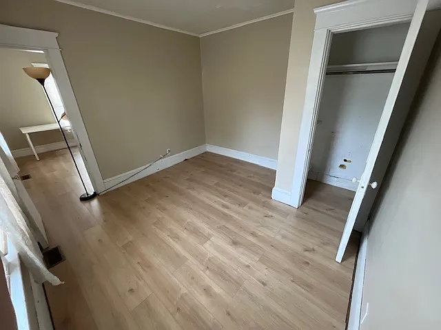 2 bed, 1200 sqft, $1,650 — Photo 2