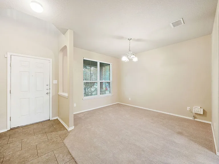 12151 Sugarberry Way — Photo 16