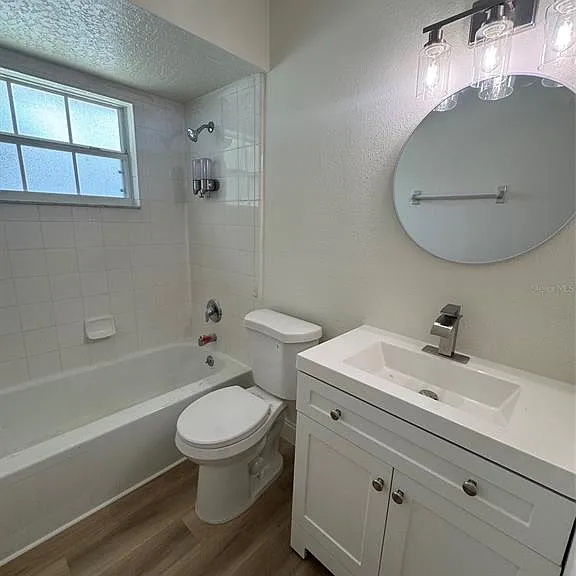 4812 Tangerine Ave #4812 — Photo 9
