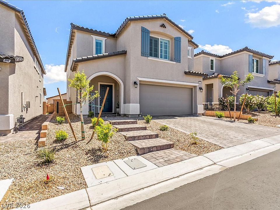 1st image of 10977 Oregano Ave