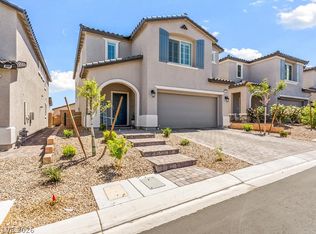 10977 Oregano Ave, Las Vegas, NV 89166