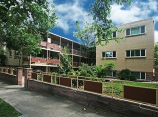 1330 Lafayette St APT 36, Denver, CO 80218
