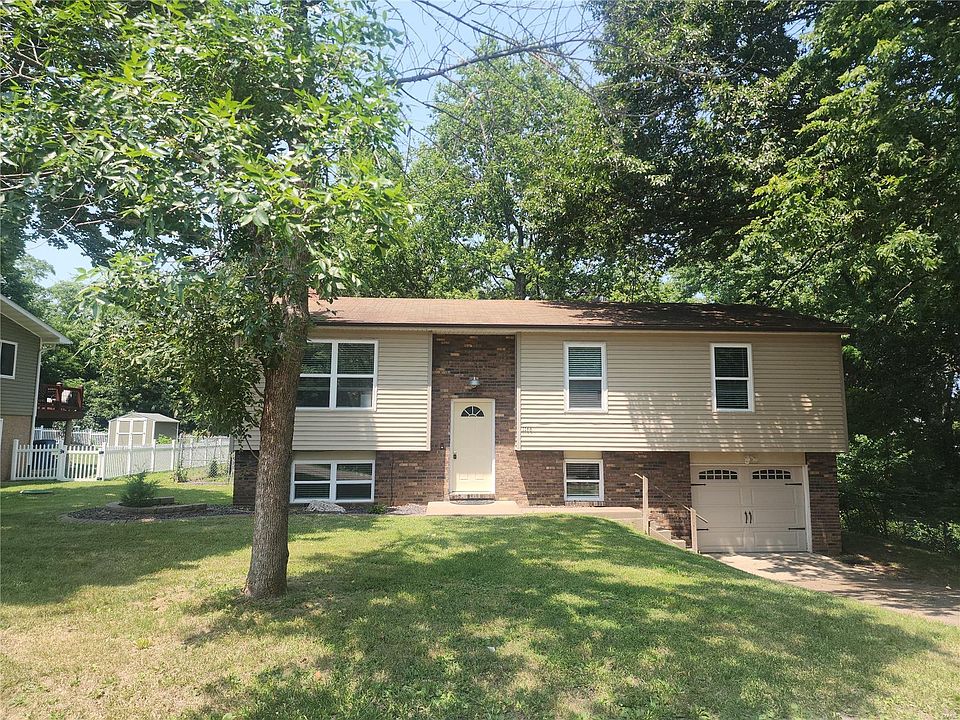 1st image of 1166 San Juan Dr