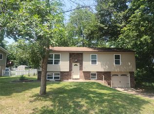 1166 San Juan Dr, Edwardsville, IL 62025