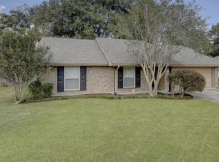 107 Meadowlark Loop, Lafayette, LA 70508