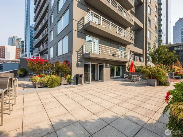 1415 2nd Avenue #2106, Seattle, WA 98101