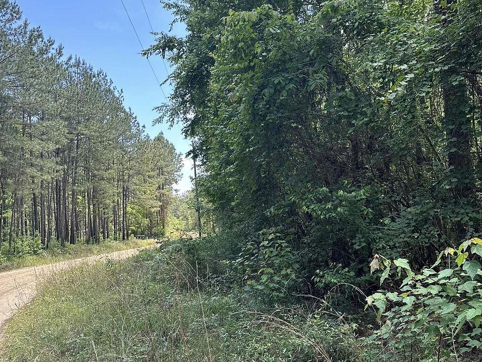 Hundred Acre Rd, Neely, MS 39461 Zillow