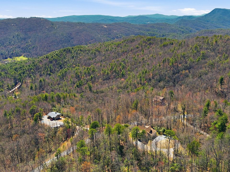 43rd image of this home