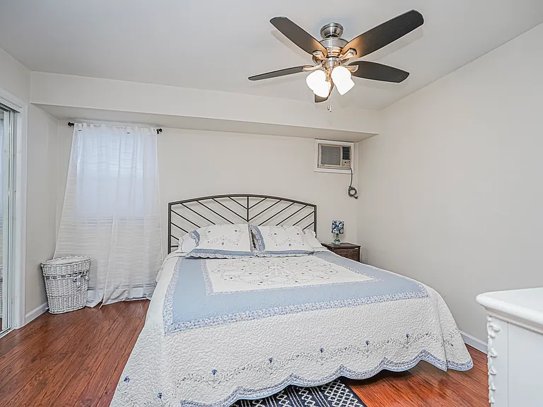 317 Darlington Ave #1 — Photo 8