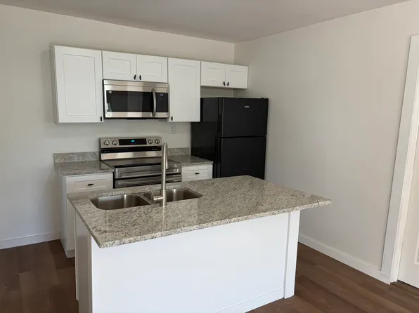 616 SE 13th Ter, Gainesville, FL 32641