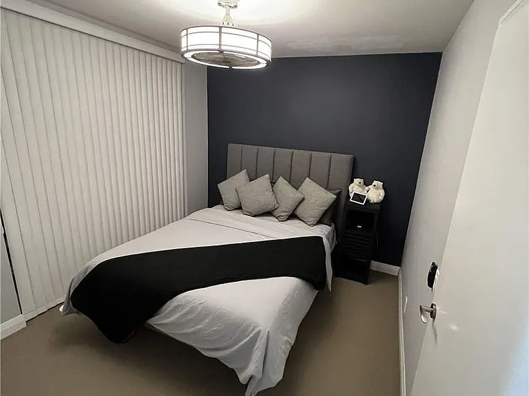 15 Valhalla Inn Rd #1 — Photo 13