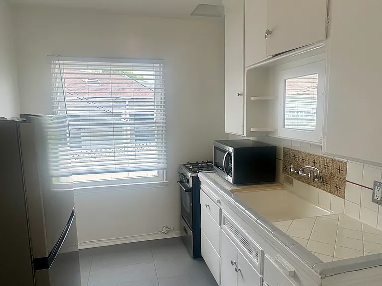 530 S Orlando Ave #3 — Photo 4