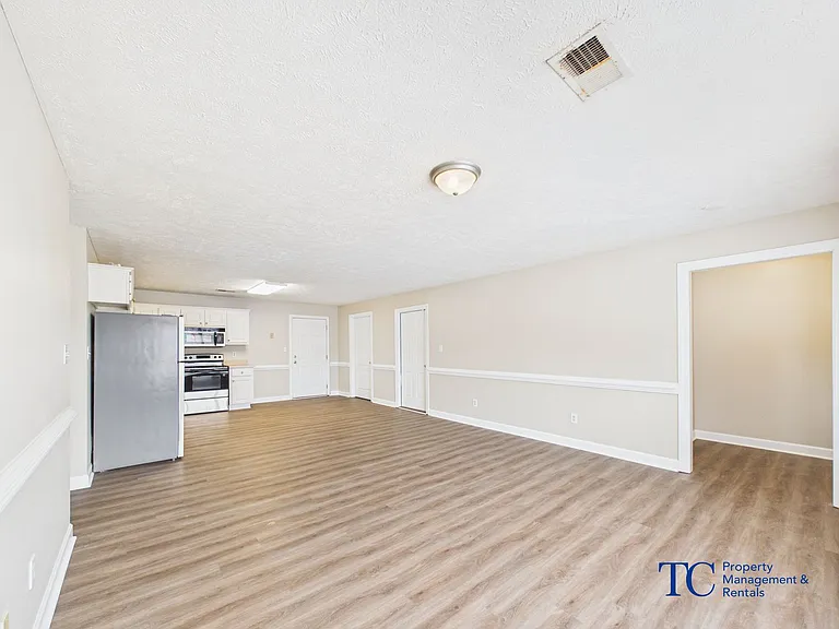 287 Foxworth Dr — Photo 19