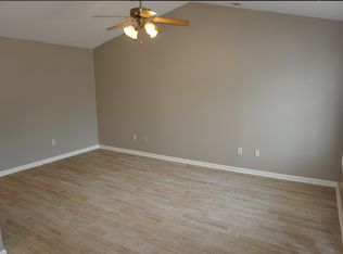 1600 Latourette Drive, Jonesboro, AR 72404