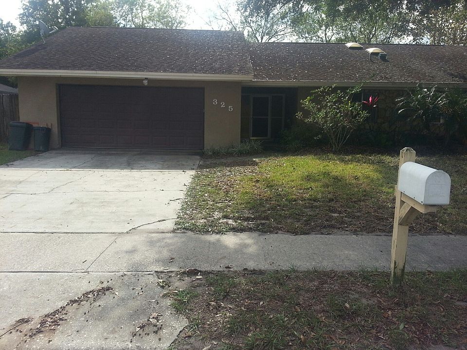 1st image of 325 Redwing Way