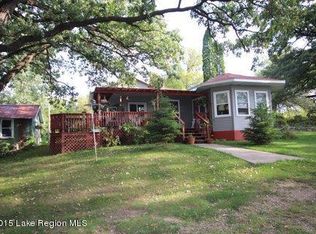 10733 Bluebird Rd, Ashby, MN 56309