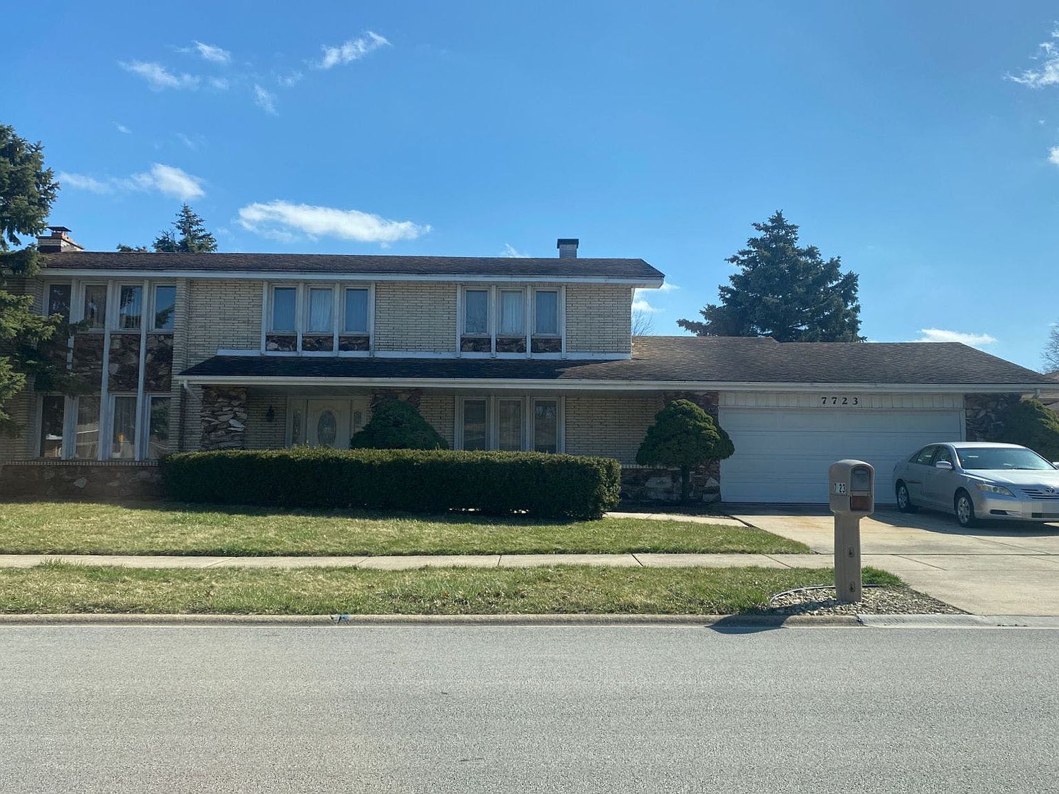 7723 W 157th St, Orland Park, IL 60462 Zillow