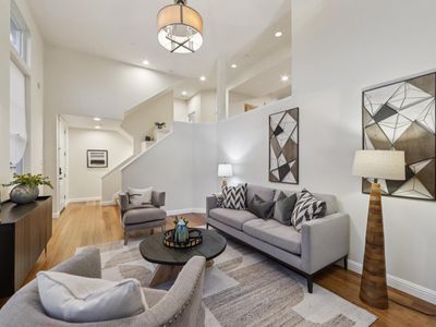 18424 Jade Ln, Morgan Hill, CA, 95037