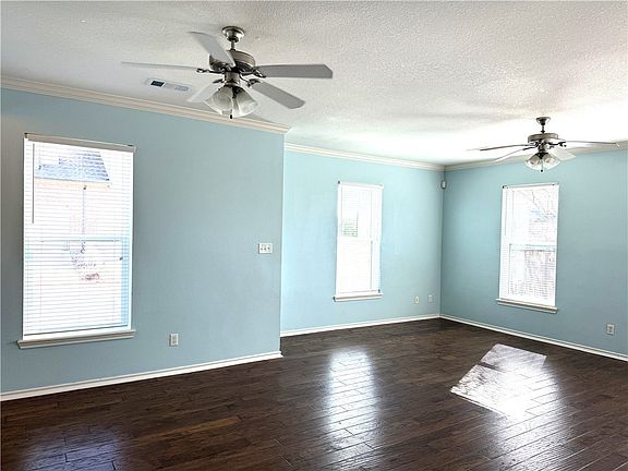 5th image of 1425 W Villa Maria Rd Unit 306