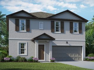 5117 Armina Pl, Fort Pierce, FL 34951