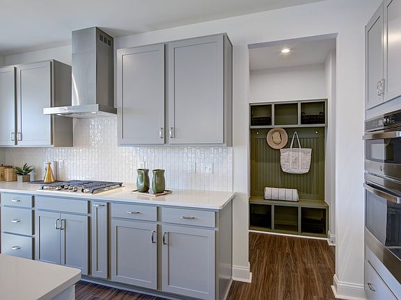 6th image of this home