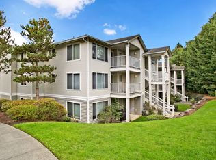 Sunrise Lane, Everett, WA 98204