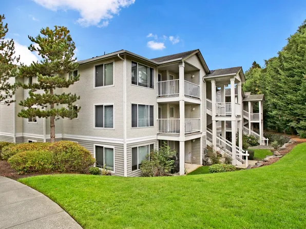 Sunrise Lane, 12522 8th Ave W #F201, Everett, WA 98204