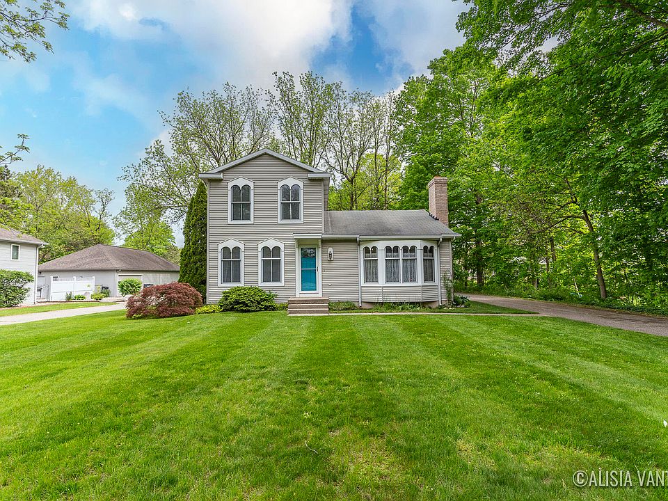 4431 Leonard St, Coopersville, MI 49404 Zillow