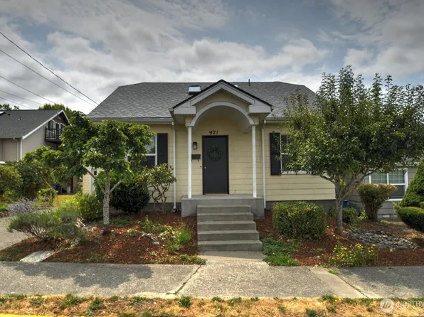 921 5th Avenue SE, Olympia, WA 98501