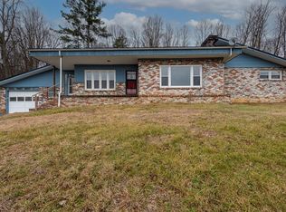 793 Plum Creek Rd, Glade Spring, VA 24340