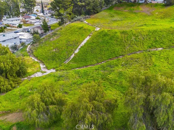 19232 Abdale St #86, Newhall, CA 91321