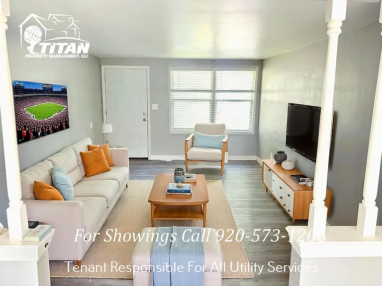 1704 Loretta Ln #1 — Photo 2
