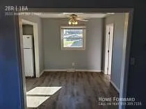 3533 Honey Jay Ct — Photo 8