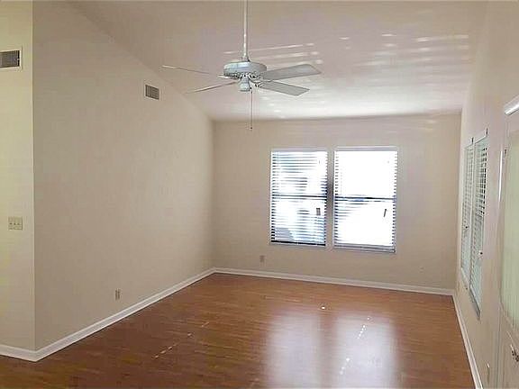 5th image of 3857 NW 84th Pl