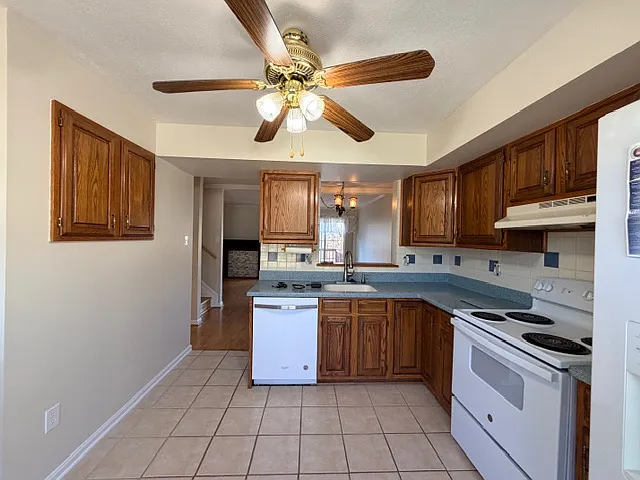 534 Crossbridge Dr — Photo 9