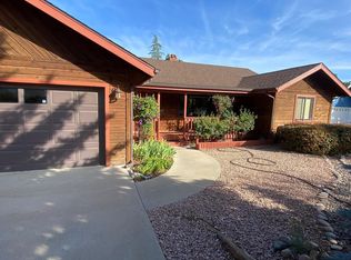1635 Cedarwood Dr, Prescott, AZ 86301