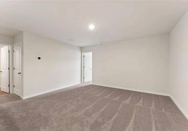 1303 Farmers Loop #R — Photo 20
