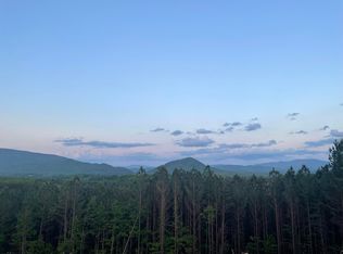 109 Cherokee Ridge Dr #50, Ocoee, TN 37361